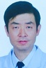 李朝彬