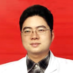 许元腾