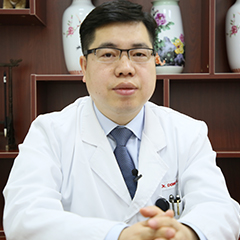 董柏君