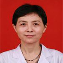 崔满华