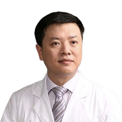 朱一平