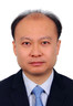康维明