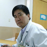 毛仁玲