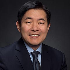 吕滨