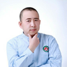 郝君华