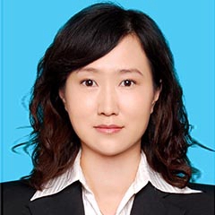 权欣