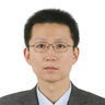 周易冬