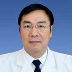 王振常