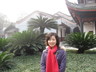王晓莉