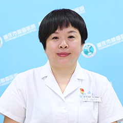 王冬