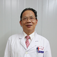 张志光