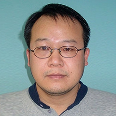 毛驰