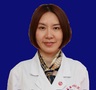 杨晋
