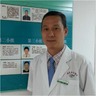 李达