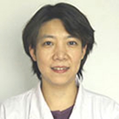 郝增平