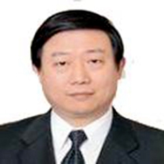 吴晔明