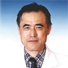 朴炳奎