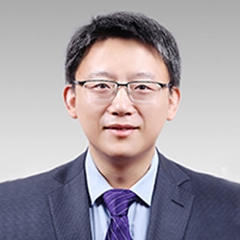 王琪
