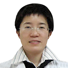 杨佳欣