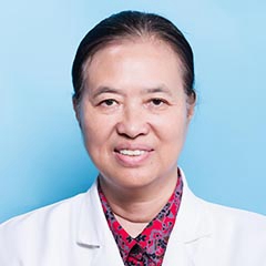 李建蓉