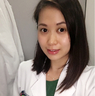 张婷