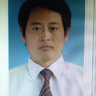 张存宝