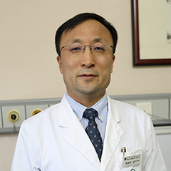 张宏伟