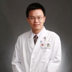 王玉龙