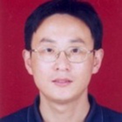 常新忠