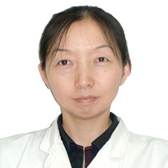 洪兰