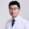 杜正贵
