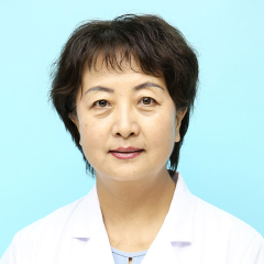 张学红