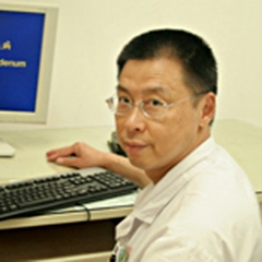 燕敏