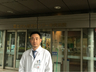 李志刚