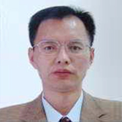 于子龙