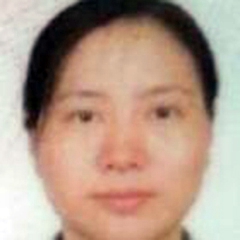 李卫晖