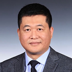 寻春雷