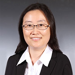 张杰