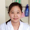 宋艳丽