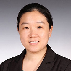 李蓬