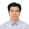 孙延富