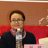 赵健