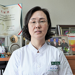 贺红