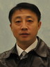 张凯