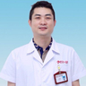 李杰宝