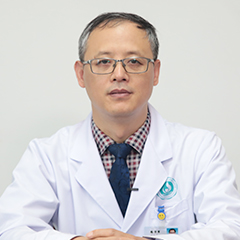 陈万军