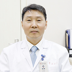 王恩敏
