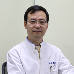 崔红平