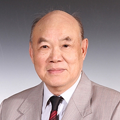 马大权