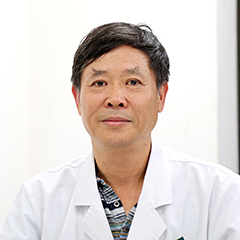 刘雅